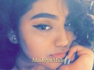 Madelyn_Miller