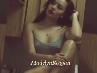 Madelyn_Reagan