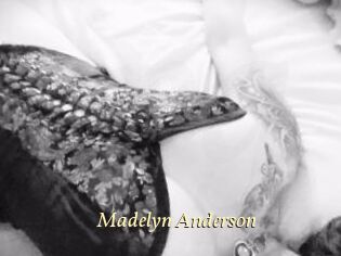 Madelyn_Anderson