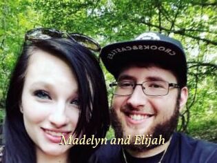 Madelyn_and_Elijah