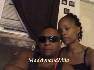 Madelyn_and_Mila