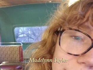 Madelynn_Tayler