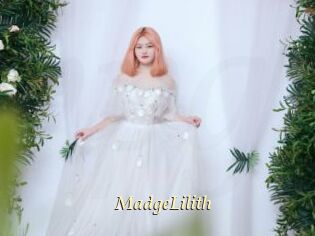 MadgeLilith