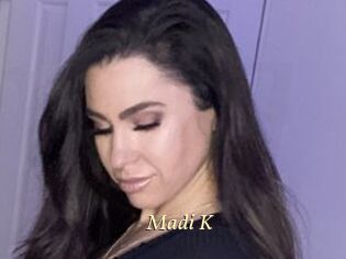 Madi_K
