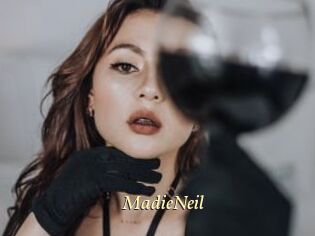 MadieNeil