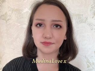 MadinaLove_x