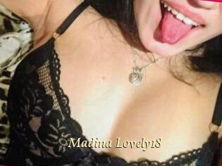 Madina_Lovely18
