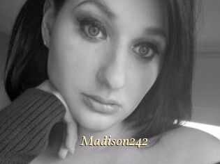 Madison242