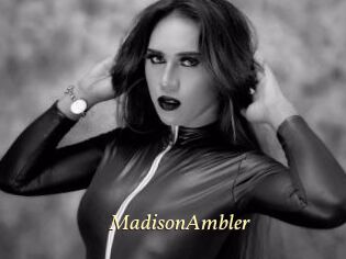 MadisonAmbler