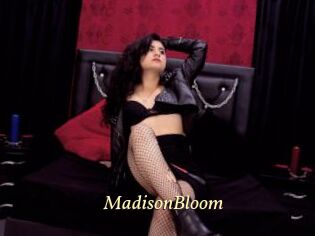 MadisonBloom