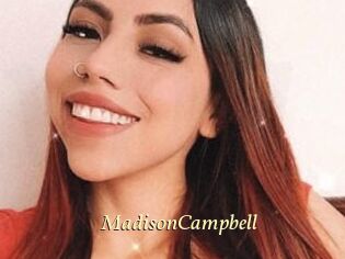 MadisonCampbell