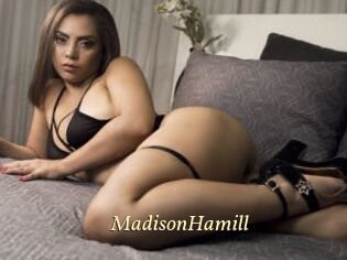 MadisonHamill