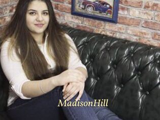 MadisonHill