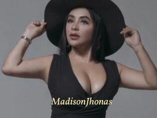 MadisonJhonas