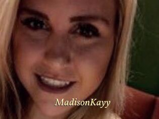 Madison_Kayy