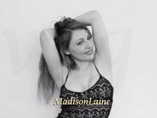 Madison_Laine