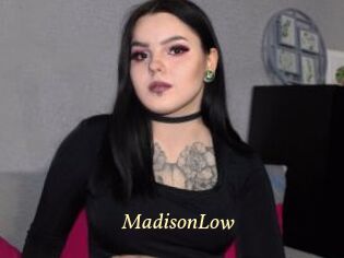 MadisonLow