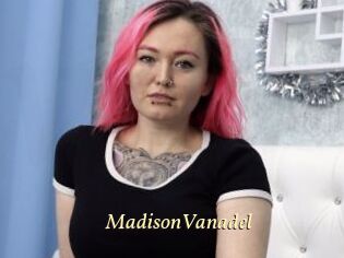 MadisonVanadel