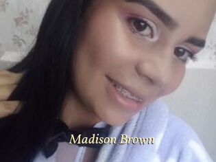 Madison_Brown Vidéo porno gratuite