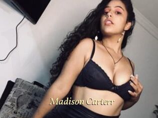 Madison_Carterr