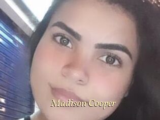 Madison_Cooper