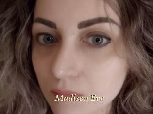 Madison_Eve