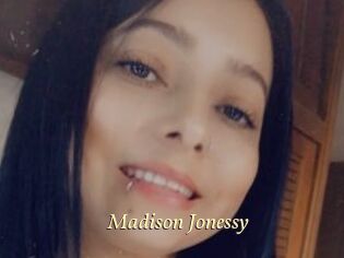 Madison_Jonessy