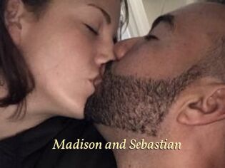 Madison_and_Sebastian