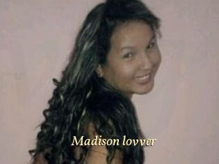 Madison_lovver