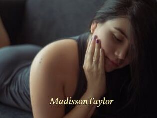 MadissonTaylor