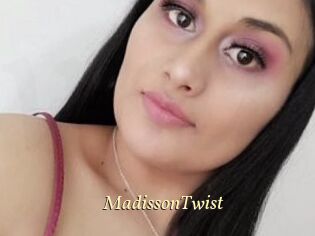 MadissonTwist