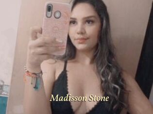 Madisson_Stone