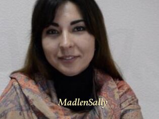 MadlenSally