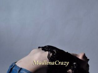 MadlenaCrazy