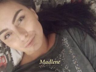 Madlene