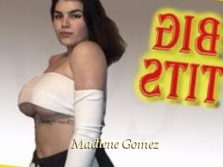 Madlene_Gomez