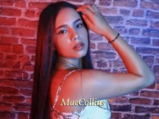 MaeCollins