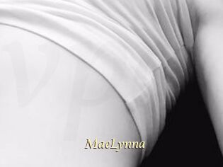 MaeLynna