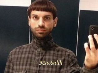 MaeSalih