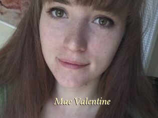Mae_Valentine