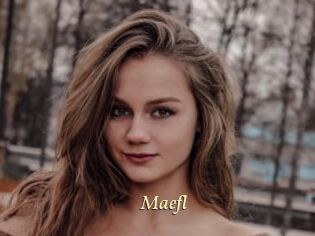 Maefl