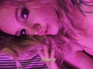 Maeve