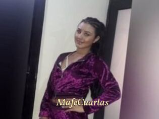 MafeCuartas