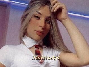 Maferlushy1