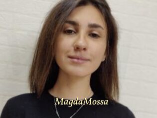 MagdaMossa