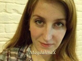 Magdalena_X