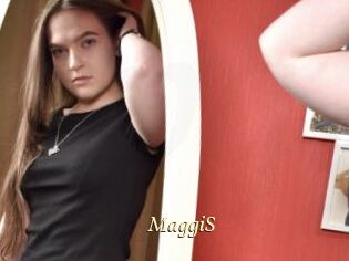 MaggiS