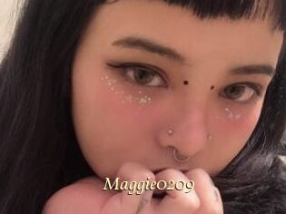Maggie0209