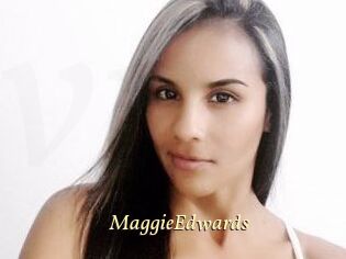 Maggie_Edwards