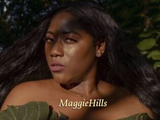 MaggieHills